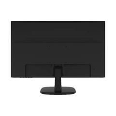 MÀN HÌNH HIKVISION DS-D5027FN01 (27 INCH| FHD| IPS| 75HZ| 5MS| HDMI+VGA)