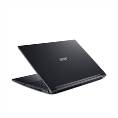 Laptop Acer Aspire 7 A715-75G-58U4