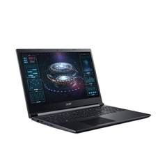 Laptop Acer Aspire 7 A715-75G-58U4