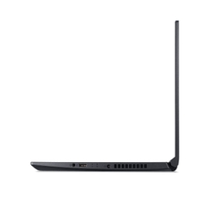 Laptop Acer Aspire 7 A715-75G-58U4