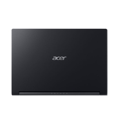Laptop Acer Aspire 7 A715-75G-58U4