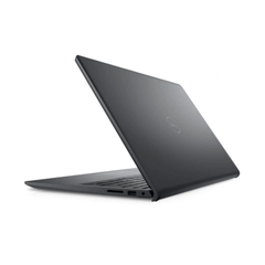 Laptop Dell Inspiron 15 3520