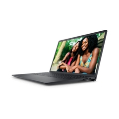 Laptop Dell Inspiron 15 3520