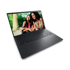 Laptop Dell Inspiron 15 3520