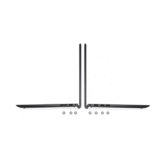 Laptop Dell Inspiron 15 3520