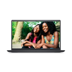 Laptop Dell Inspiron 15 3520