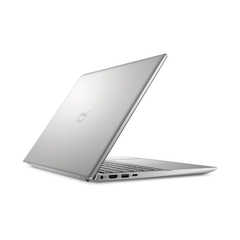 Laptop Dell Inspiron 5430