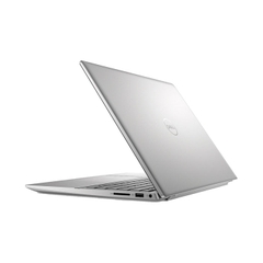 Laptop Dell Inspiron 5430