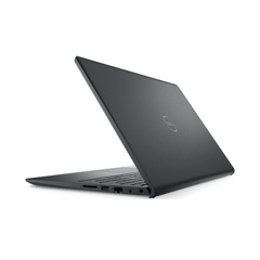 Laptop Dell Vostro 3520