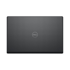Laptop Dell Vostro 3520
