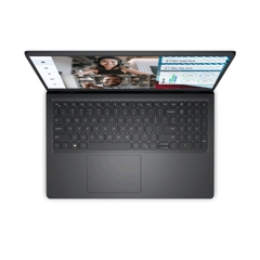 Laptop Dell Vostro 3520