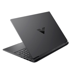Laptop HP Victus 15-fa1155TX 952R1PA_16G