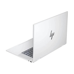 Laptop HP Envy x360 2in1 16-ac0013dx