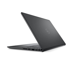 Latop Dell Vostro 3520