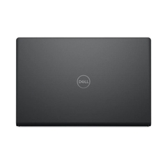 Latop Dell Vostro 3520