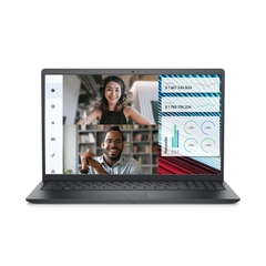 Latop Dell Vostro 3520