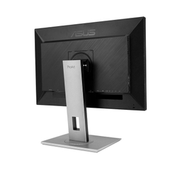 MÀN HÌNH ASUS PROART PA278QV (27 INCH| WQHD| IPS| 75HZ| 5MS)