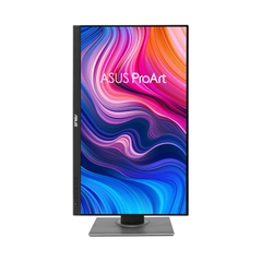 MÀN HÌNH ASUS PROART PA278QV (27 INCH| WQHD| IPS| 75HZ| 5MS)