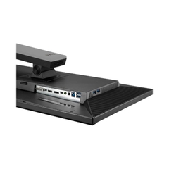 MÀN HÌNH ASUS PROART PA278QV (27 INCH| WQHD| IPS| 75HZ| 5MS)