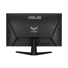 MÀN HÌNH ASUS TUF VG249Q1A (23.8 INCH| FHD| IPS| 165HZ| 1MS| FREESYNC| SPEAKER)