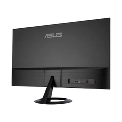 MÀN HÌNH ASUS VZ27EHF (27 INCH| FULL HD| 1MS| 100HZ | IPS)