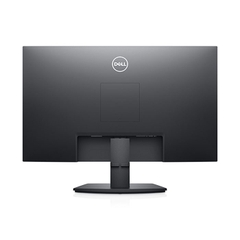 MÀN HÌNH DELL SE2722H (27 INCH| FHD| VA| 75HZ| 8MS| 250NITS| HDMI+VGA)
