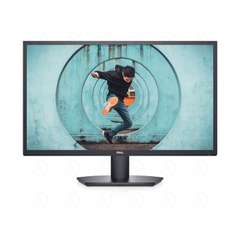 MÀN HÌNH DELL SE2722H (27 INCH| FHD| VA| 75HZ| 8MS| 250NITS| HDMI+VGA)