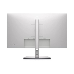 MÀN HÌNH DELL U2722D (27 INCH| QHD| IPS| 60HZ| 8MS| 350NITS| HDMI+DP+USBC+USB+AUDIO)