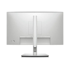 MÀN HÌNH DELL ULTRASHARP U2424H (23.8 INCH| FHD| IPS| 120HZ| USB-C)