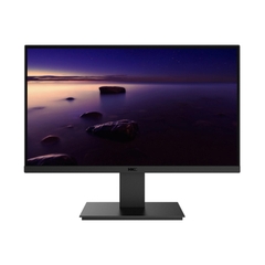 MÀN HÌNH HKC MB24V13-U (23.8 INCH| FHD| VA| 100HZ| 6MS)