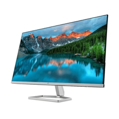 MÀN HÌNH HP M27FD (27 INCH| FHD| IPS| 75HZ| 5MS| 300 NITS| HDMI+VGA+USB+USBC)