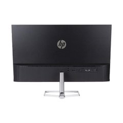 MÀN HÌNH HP M27FD (27 INCH| FHD| IPS| 75HZ| 5MS| 300 NITS| HDMI+VGA+USB+USBC)