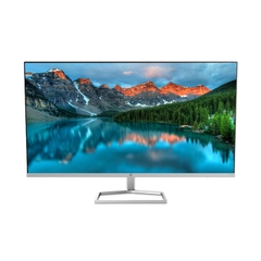 MÀN HÌNH HP M27FD (27 INCH| FHD| IPS| 75HZ| 5MS| 300 NITS| HDMI+VGA+USB+USBC)