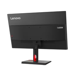 MÀN HÌNH LENOVO THINK VISION S24I-30 63DEKAR3WW (23.8INCH| FULL HD| 4MS| 100HZ| 250CD|M2| IPS)