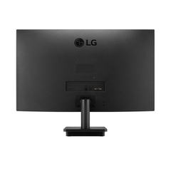 MÀN HÌNH LG 24MP400-B (23.8INCH| FHD| IPS| 75HZ| 5MS)