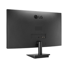 MÀN HÌNH LG 24MP400-B (23.8INCH| FHD| IPS| 75HZ| 5MS)