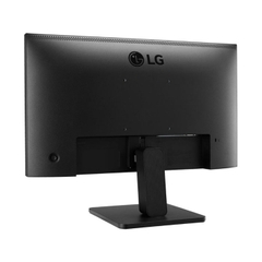 MÀN HÌNH LG 24MR400-B (23.8 INCH| FHD| IPS| 100HZ| 5MS)