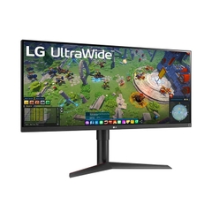 MÀN HÌNH LG 34WP65G-B (34INCH| WFHD| IPS| 75HZ| 1MS| USB TYPEC)