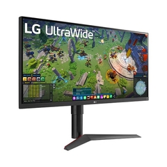 MÀN HÌNH LG 34WP65G-B (34INCH| WFHD| IPS| 75HZ| 1MS| USB TYPEC)
