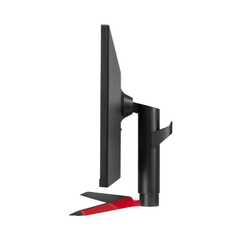 MÀN HÌNH LG 34WP65G-B (34INCH| WFHD| IPS| 75HZ| 1MS| USB TYPEC)