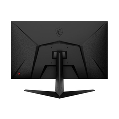 MÀN HÌNH MSI G2712F (27INCH| FHD| IPS| 180HZ| 1MS)