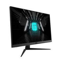 MÀN HÌNH MSI G2712F (27INCH| FHD| IPS| 180HZ| 1MS)