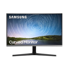 MÀN HÌNH SAMSUNG LC27R500FHEXXV (27INCH| FHD| VA| 60HZ| 4MS| CONG)