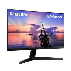 MÀN HÌNH SAMSUNG LF27T350FHEXXV (27.0INCH| FULL HD| 5MS| 75HZ| 250CD/m2| IPS)