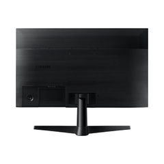 MÀN HÌNH SAMSUNG LS24C310EAEXXV (24 INCH| FHD| IPS| 75HZ| 5MS)