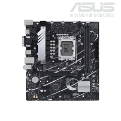 Mainboard Asus Prime B760M-K D4