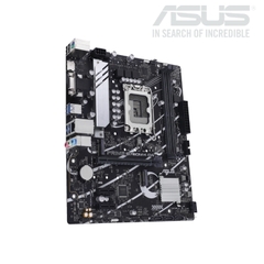 Mainboard Asus Prime B760M-K D4