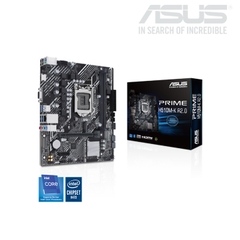 Mainboard Asus Prime H510M-K R2.0