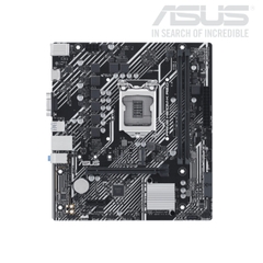 Mainboard Asus Prime H510M-K R2.0