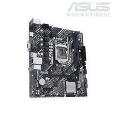 Mainboard Asus Prime H510M-K R2.0